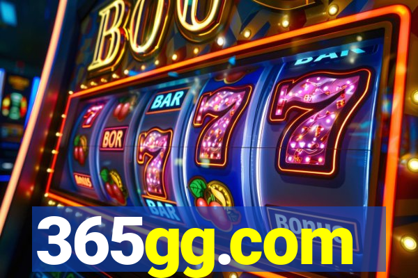 365gg.com-fortune tiger